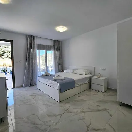 Dream Luxury 아파트 *