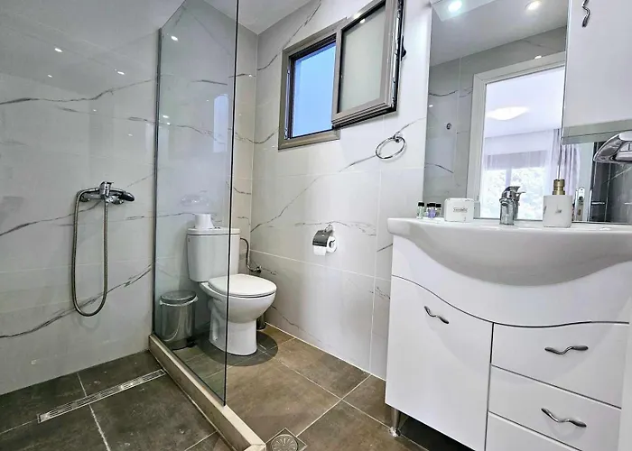 Appartamento Dream Luxury *