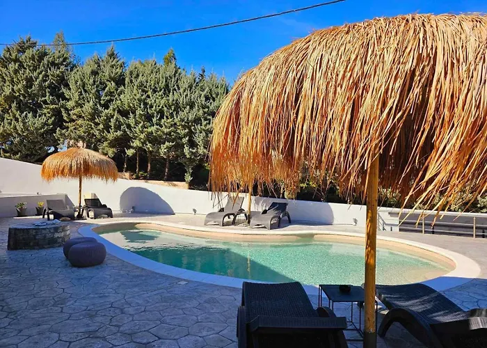 Appartamento Dream Luxury *