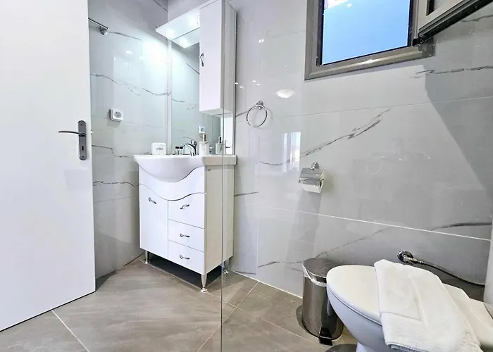 Appartamento Dream Luxury