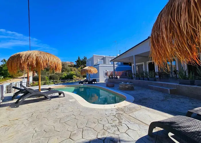 Appartamento Dream Luxury