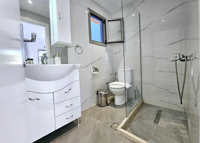 Appartamento Dream Luxury