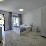 Dream Luxury Lejlighed *