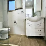 Lejlighed Dream Luxury *