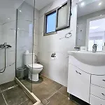 Lejlighed Dream Luxury *