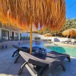 Dream Luxury *