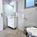 Lejlighed Dream Luxury