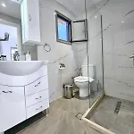 Lejlighed Dream Luxury