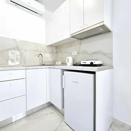 Dream Luxury Apartment *
