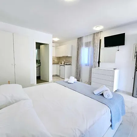 Dream Luxury
