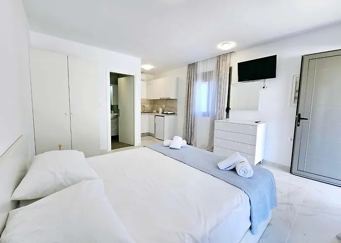 Dream Luxury